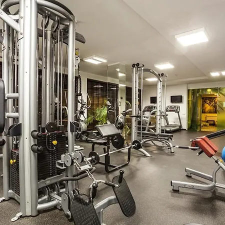 Studio בנסקו